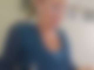 bmorganne420's Live Sex Cam Show