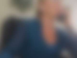 bmorganne420's Live Sex Cam Show