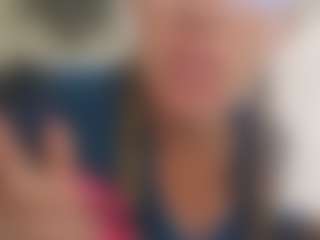 bmorganne420's Live Sex Cam Show
