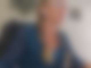 bmorganne420's Live Sex Cam Show