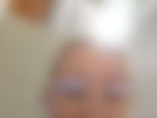bmorganne420's Live Sex Cam Show