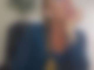 bmorganne420's Live Sex Cam Show
