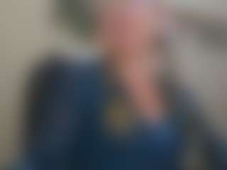 bmorganne420's Live Sex Cam Show