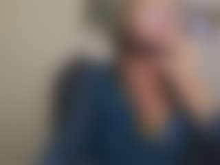 bmorganne420's Live Sex Cam Show