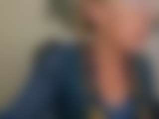bmorganne420's Live Sex Cam Show
