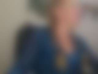Live cam show with bmorganne420 - Princess on nudelive.tv