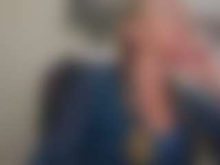 bmorganne420's Live Sex Cam Show