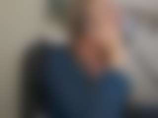 Live cam show with bmorganne420 - Strip on Free Soda