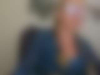bmorganne420's Live Sex Cam Show