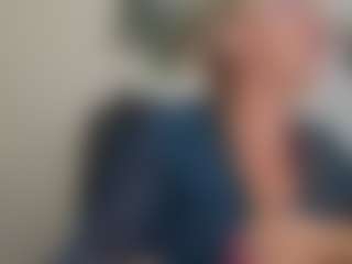 Live cam show with bmorganne420 - Dirty on Strip Flash - Live Sex Shows
