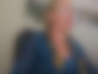 bmorganne420's Live Sex Cam Show