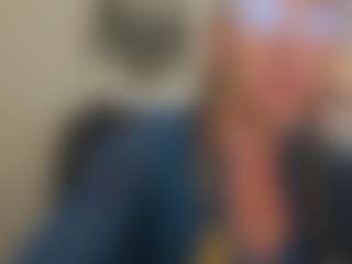 bmorganne420's Live Sex Cam Show