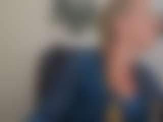 bmorganne420's Live Sex Cam Show