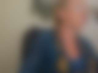 bmorganne420's Live Sex Cam Show