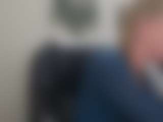 bmorganne420's Live Sex Cam Show