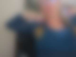 bmorganne420's Live Sex Cam Show