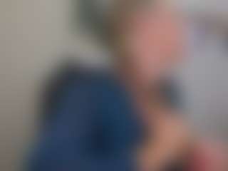 bmorganne420's Live Sex Cam Show
