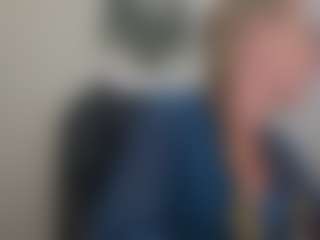 bmorganne420's Live Sex Cam Show