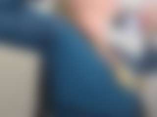 bmorganne420's Live Sex Cam Show