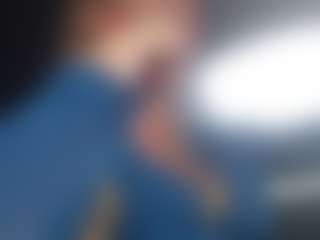 bmorganne420's Live Sex Cam Show