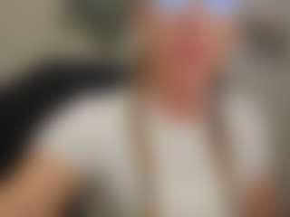 bmorganne420's Live Sex Cam Show