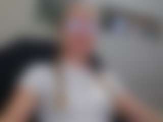 bmorganne420's Live Sex Cam Show