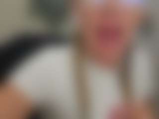 bmorganne420's Live Sex Cam Show