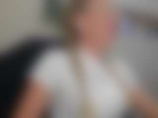 bmorganne420's Live Sex Cam Show