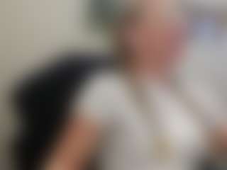 bmorganne420's Live Sex Cam Show