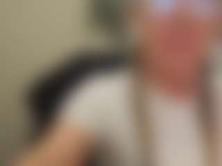 bmorganne420's Live Sex Cam Show