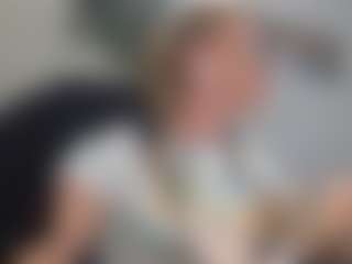 bmorganne420's Live Sex Cam Show