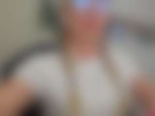 bmorganne420's Live Sex Cam Show