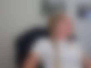 bmorganne420's Live Sex Cam Show