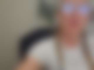 bmorganne420's Live Sex Cam Show