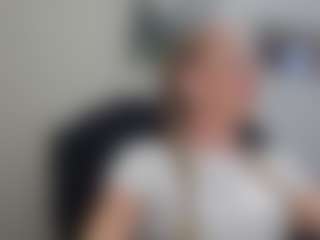 bmorganne420's Live Sex Cam Show