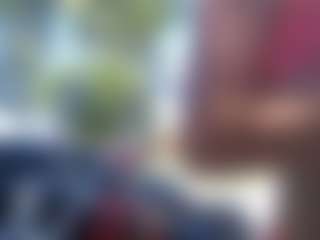 bmorganne420's Live Sex Cam Show