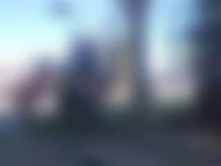 bmorganne420's Live Sex Cam Show