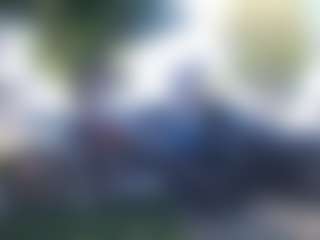 bmorganne420's Live Sex Cam Show