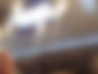 bmorganne420's Live Sex Cam Show