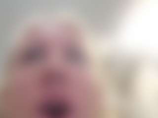 bmorganne420's Live Sex Cam Show