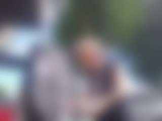 bmorganne420's Live Sex Cam Show