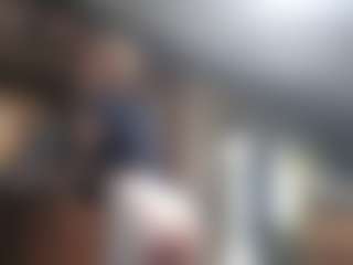 bmorganne420's Live Sex Cam Show
