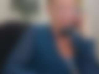 bmorganne420's Live Sex Cam Show