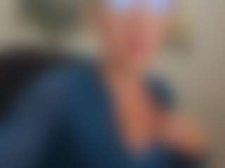 bmorganne420's Live Sex Cam Show