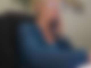 bmorganne420's Live Sex Cam Show