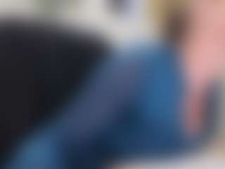 bmorganne420's Live Sex Cam Show