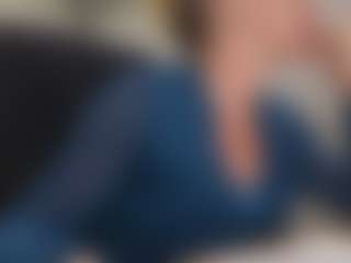 bmorganne420's Live Sex Cam Show