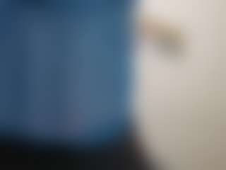 bmorganne420's Live Sex Cam Show