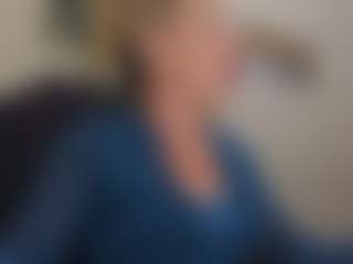 bmorganne420's Live Sex Cam Show