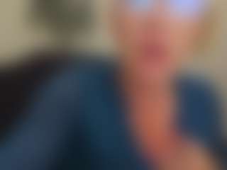 bmorganne420's Live Sex Cam Show